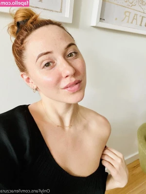 lenaczura - Fridays with Lily Kat! This is the day where Ill post videos of her