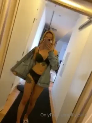 luvusweetpeaa - Good morning loves
