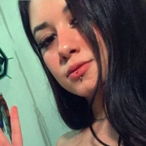 Kayleen Ruiz
