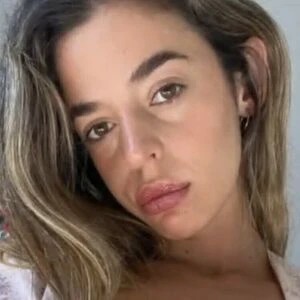Maayan Moreno