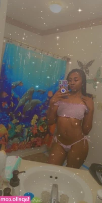 sweetpea1215 - Fuck me Friday 😉👅