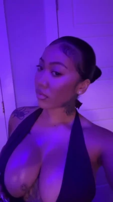 faiygo - Honey, I’m home! ~ DM me for the full video!