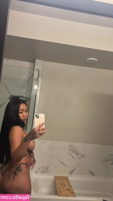 faiygo - Are my hands in the way? Send me a message if you want to see them