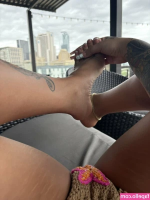 faiygo - Agarradinha no mato 😻