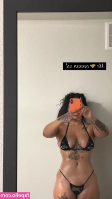 faiygo - I m horny