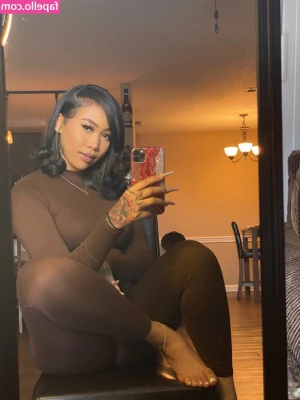 faiygo - Watching someone pickup they re present of cum soaked Calvin s and