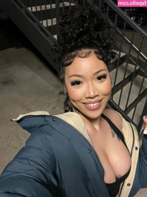 faiygo - Shooting big loads because of you watching ! I’m an exhibitionist