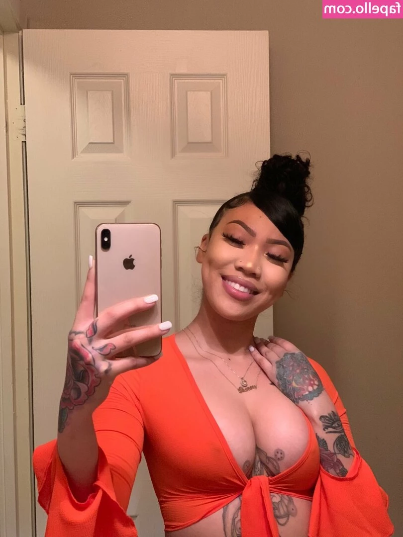 faiygo - Want to watch me suck my cum of a dildo? Video will be arriving in