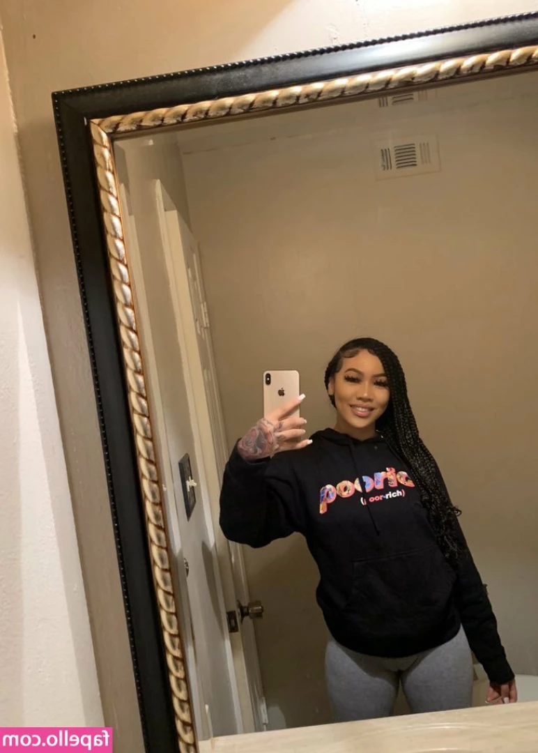 faiygo - He is ready to be fucked