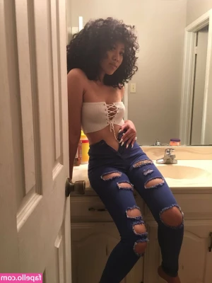 faiygo - Hubby lets me suck his cock