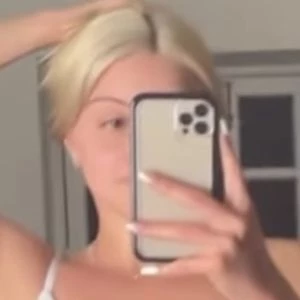 carolinaherera