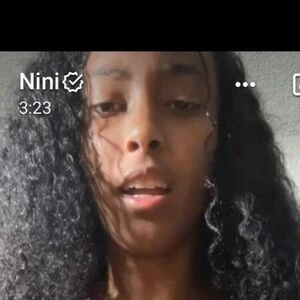 bignini2u