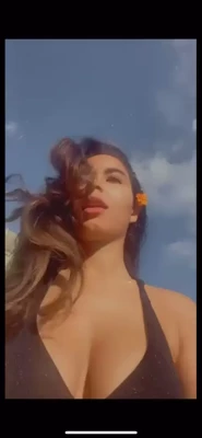 Ahlou - 𝕚𝕥 𝕤 𝕙𝕦𝕞𝕡 𝕕𝕒𝕪  𝕪𝕠𝕦