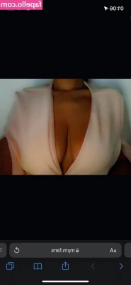 Ahlou - DM me  CUTE  letter by letter if you want to sexy