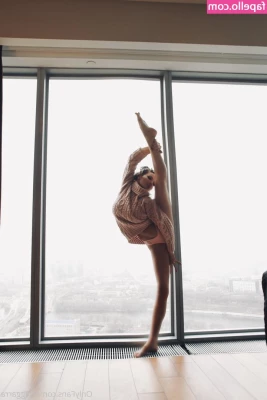 lovalova - Lazy Sunday