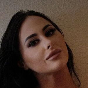 nataliaspotts