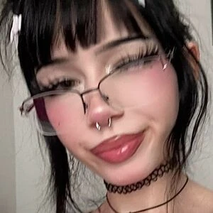 Spuwki