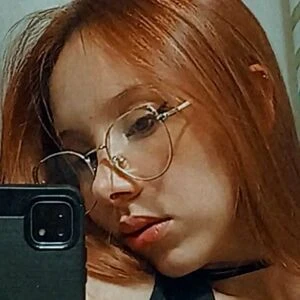 Micaela Marmol