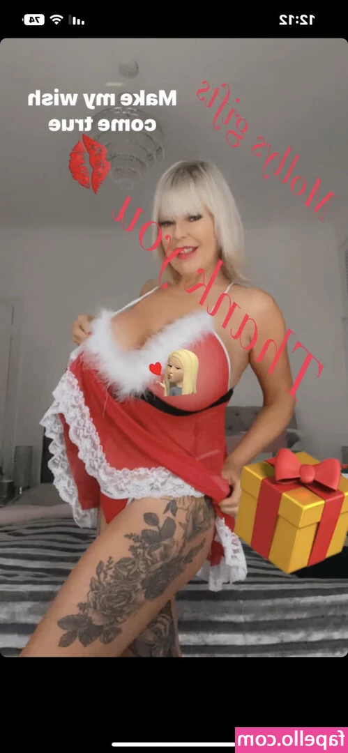 Mollyjfoxx - I really appreciate all those that checked in on me! We had rolling