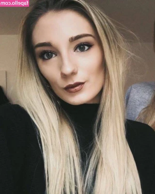 Ellyserose - Hi loves  I need your opinion  If you know me at all you know my