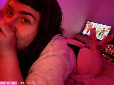 xoleighbea - It s saturday    How s your weekend going to be  I was sooo social