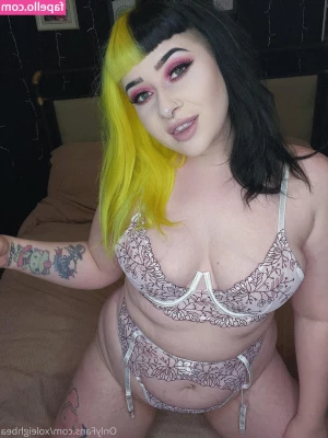 xoleighbea - CUM and FUCK ME NOW on my Premium OF ⏩ @immeganlive  > 2000 XXX