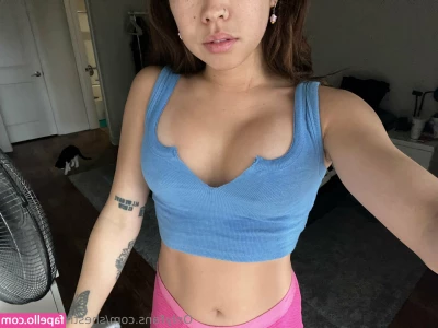 alaskafornia - With only 12 days away till my surgery I have to admit I m scared  I