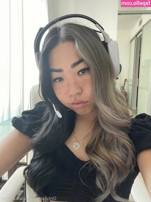 alaskafornia - 3 days of constant tease and denial... NO releases until this