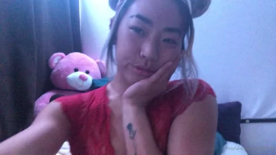 alaskafornia - 𝚆𝚎𝚝 𝚙𝚞𝚜𝚜𝚒𝚎𝚜      cynthialove1     