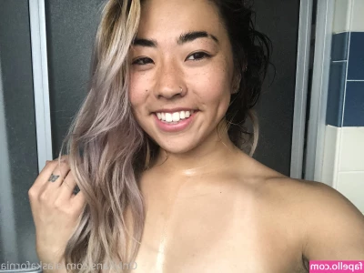 alaskafornia - when he hears you fart