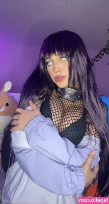 Naturebabe99 - Your new obsession just dropped