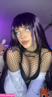 Naturebabe99 - Hola  aprovecha esta oferta limitada     gratis  nuevo  exclusivo