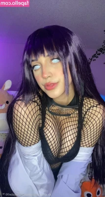 Naturebabe99 - I need to taste a pretty girls pretty lips sO badly  I swear I’m