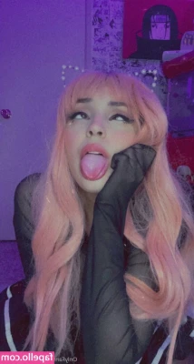 Naturebabe99 - Y’all wanted more butt here y’all go!!!