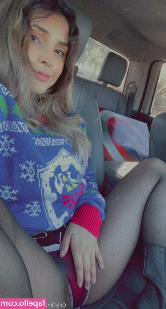 Naturebabe99 - How I play RPG..... 😈