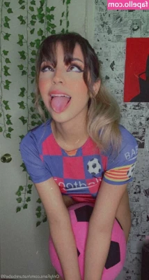 Naturebabe99 - check this out 🥵