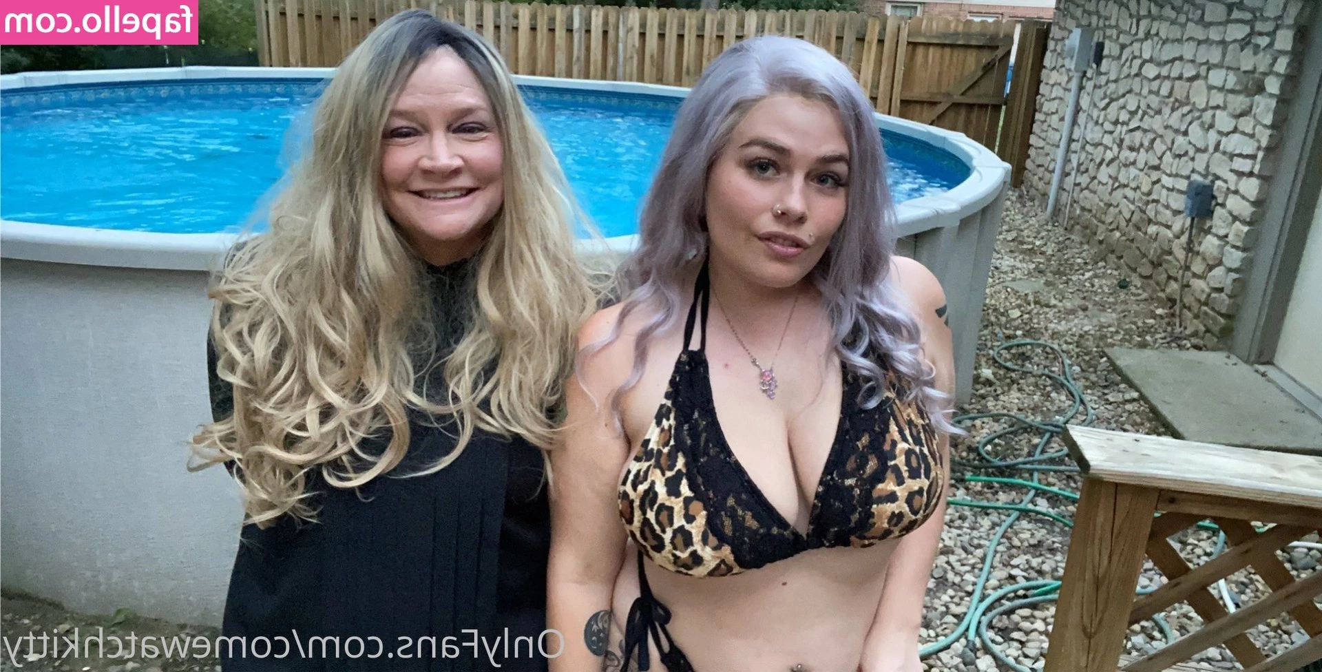 Comewatchkitty - Photos from my new masturbation video I ll be posting this weekend  I