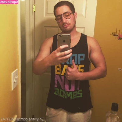 Comewatchkitty - Chastity sentence update  I believe he  propertyofthequeen was at 55