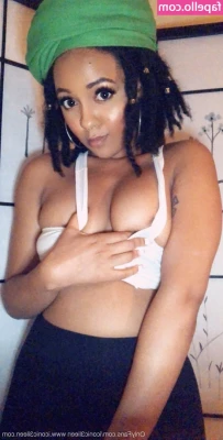 Iconic3ileen - In the mood for mischief   Do you want to have some fun with me 