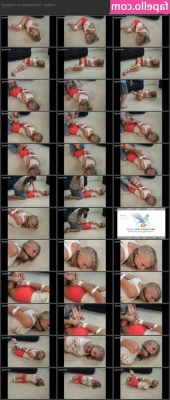 NaughtyTies - Acts year 2021 october