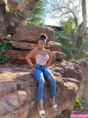 Aubreycyles - lick it daddy 🥵