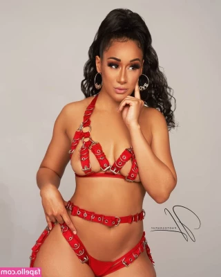 Cleo Cakes [ cleo-cakes ] - Sneak peek