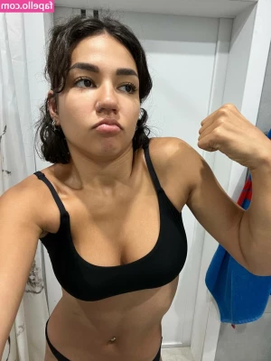 Yashankulova - POV part 2  beaunikxxx