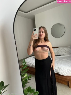 WebGirl - Hi babes!!! Just wanted to let ya know i’ve finally joined