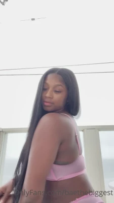 Baethebiggest - Who wants to see