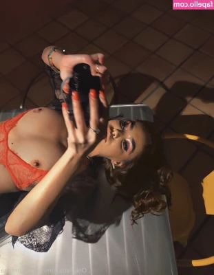 Selenasantana - Daisy dukes