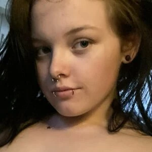 playful_peaches