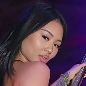 Courtney Vu