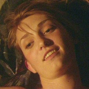 Catherine Corcoran