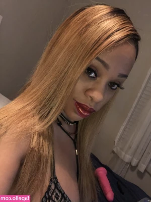 Melrosefox - I get turned on when I m spanking your bottom red